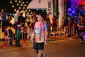 BIB: 
                            <button type="button" onclick="openModal(24543088)" class="btn btn-primary btn-sm float-right btn-popup" data-toggle="modal" data-target=".modal-high-quality">
                        <i class="fas fa-shopping-cart"></i> Add to Cart
                    </button>
                                            <button type="button" onclick="isThisMe(24543088, true)" class="btn btn-success btn-sm float-right btn-popup btn-isme hidden" data-toggle="tooltip" data-placement="bottom" title="นี่คือรูปของคุณใช่ไหม คลิกที่นี่เพื่อเอาเข้าอัลบั้ม">
                        <i class="fas fa-plus"></i> Add to album
                    </button>
                    <button type="button" onclick="isThisMe(24543088, false)" class="btn btn-warning btn-sm float-right btn-popup btn-isnotme hidden">
                        <i class="fas fa-ban"></i> Remove from album
                    </button>